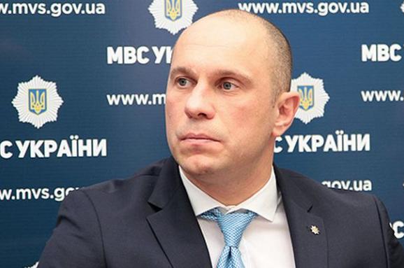 Фото новости: Для меня, закончился бой, но не закончилась война, - Кива Свежие новости: Для меня, закончился бой, но не закончилась война, - Кива