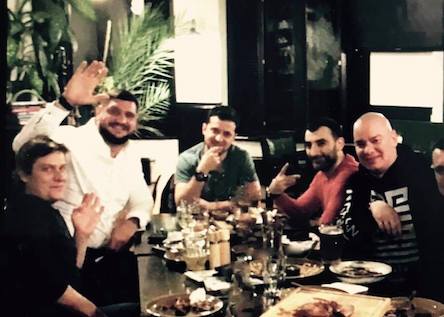 Свежие новости: Савченко поддержал Зеленского после «наезда» на украинский сериал «Сваты»