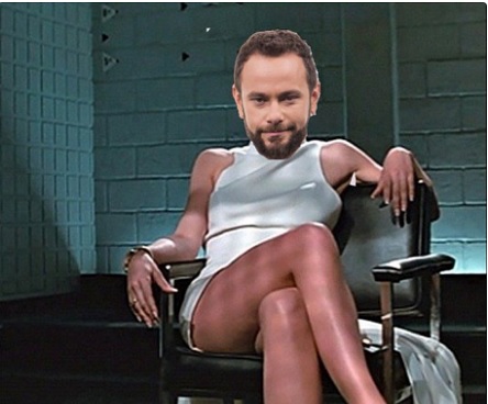 Свежие новости: Країна в поліграфі: соцмережі жартують над марафоном проходження поліграфу