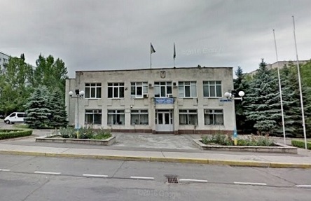 Свежие новости: 59 сесія Южноукраїнської міськради так і не відкрилася, але попрацювати все ж вдалося