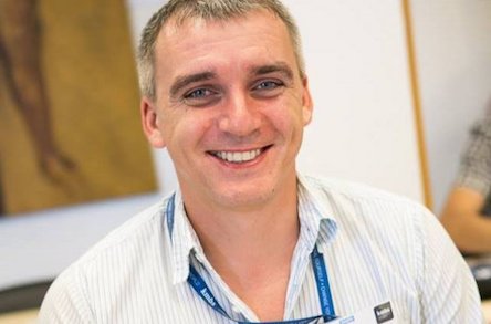 Свежие новости: Мэр Николаева хочет встретиться с Президентом Зеленским, чтобы обсудить финансирование капремонта Варваровского моста