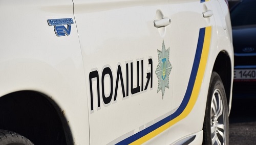 Фото новости: В полицию Николаевской области поступило 432 сообщения о нарушениях закона о выборах Свежие новости: В полицию Николаевской области поступило 432 сообщения о нарушениях закона о выборах