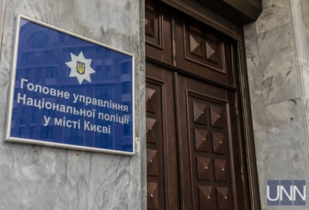 Свежие новости: У Києві в результаті обстрілу авто загинула трирічна дитина