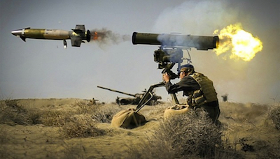 Свежие новости: Под Николаевом нашли схрон российских диверсантов