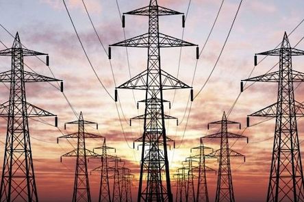 Фото новости: Завтра часть Вознесенска останется без света 17.12.2019 Свежие новости: Завтра часть Вознесенска останется без света 17.12.2019