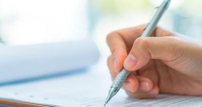 Свежие новости: Предприятия Николаевской области в 2020 году экспортировали товары в РФ