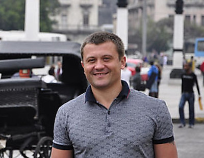 Свежие новости: «Желание прокуроров выслужиться», – адвокат заявил, что прокуратура готовит новые обыски по «делу Титова»