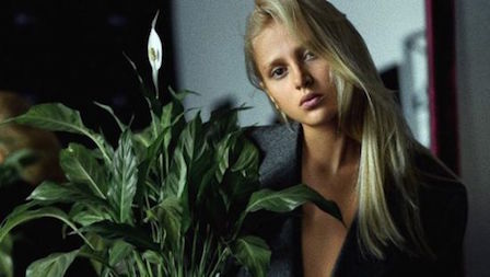 Свежие новости: Подробности жуткого ДТП в США: в реанимации три украинки