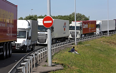 Свежие новости: В Украине наблюдается рост поступлений от таможенных платежей