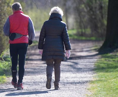 Свежие новости: В Киеве могут добавить комендантский час на время локдауна