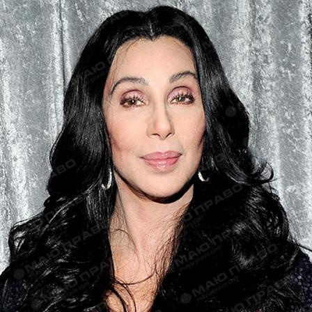 Свежие новости: Шер объяснила нежелание США и Британии признать Геноцид армян