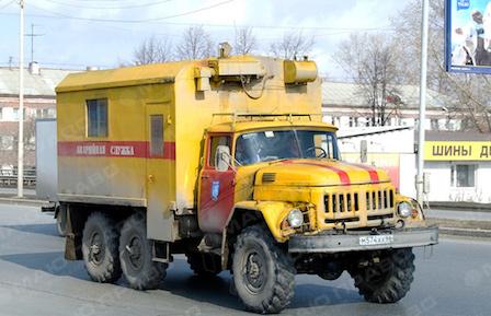 Свежие новости: На Николаевщине обезвредили очередные «отголоски войны»