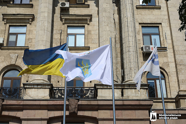 Свежие новости: В російських ракетах і дронах знайшли компоненти із 20 країн