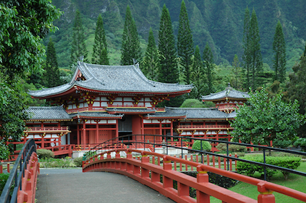 Свежие новости: Япония упростила визовые требования для украинцев