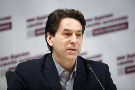 Свежие новости: 