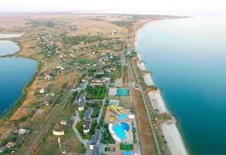 Свежие новости: У Миколаєві обрали 11 кандидатів до складу комісії з переймененування