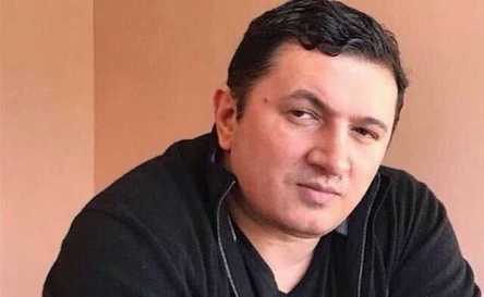 Свежие новости: Киллер вора Гули назвал причину убийства