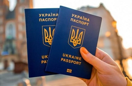 Свежие новости: Почти миллион жителей 