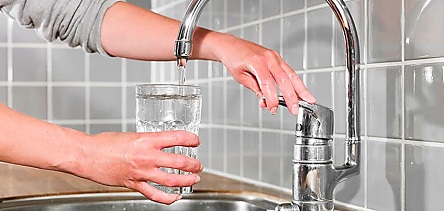 Свежие новости: В Николаеве госпитализированы почти 30 человек с вирусным гепатитом А