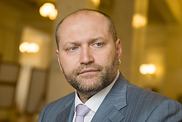 Свежие новости: «Есть угроза потери государственности», - нардеп заявил, что в Херсонской области надо вводить чрезвычайное положение