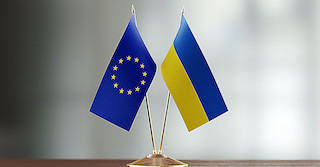 Свежие новости: Україна виконала понад 70% зобов'язань за Угодою про асоціацію з ЄС