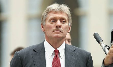 Фото новости: Личная встреча Путина и Зеленского пока не обсуждается Свежие новости: Личная встреча Путина и Зеленского пока не обсуждается