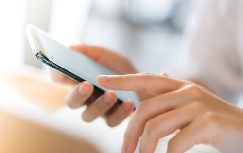 Свежие новости: В Украине экспериментально запустят онлайн-регистрацию места жительства