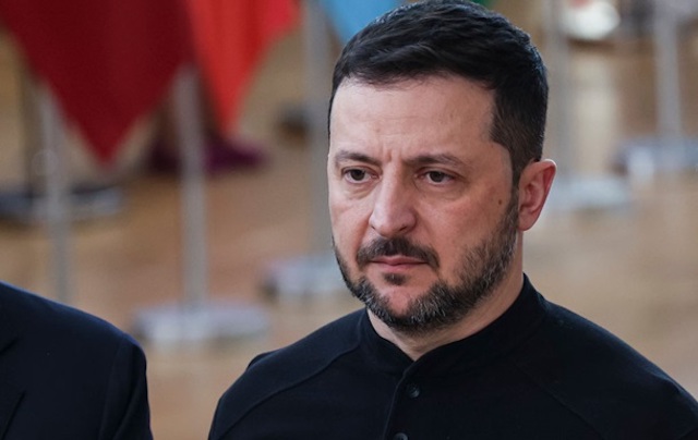 Свежие новости: 