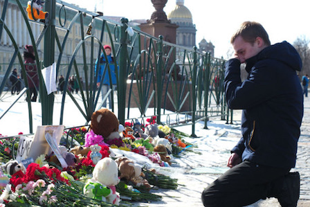 Свежие новости: 