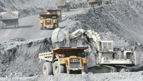 Свежие новости: Верховная Рада дала преференции для добычи урана – это коснется Николаевщины