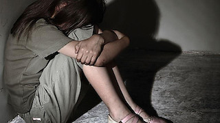 Свежие новости: Поліція затримала миколаївця за розбещення 11-річної дівчинки