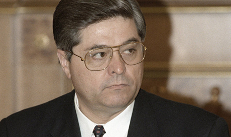 Свежие новости: Юрист рассказал, кому могут достаться $200 миллионов со счетов Лазаренко