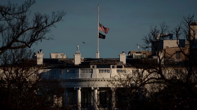 Свежие новости: США оголосять про 500 млн дол військової допомоги Україні на 