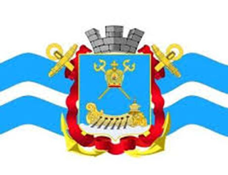 Свежие новости: Сессия в Николаевском горсовете онлайн