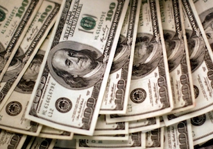 Свежие новости: Війна в Ізраїлі посилить попит на золото та долари, - Reuters