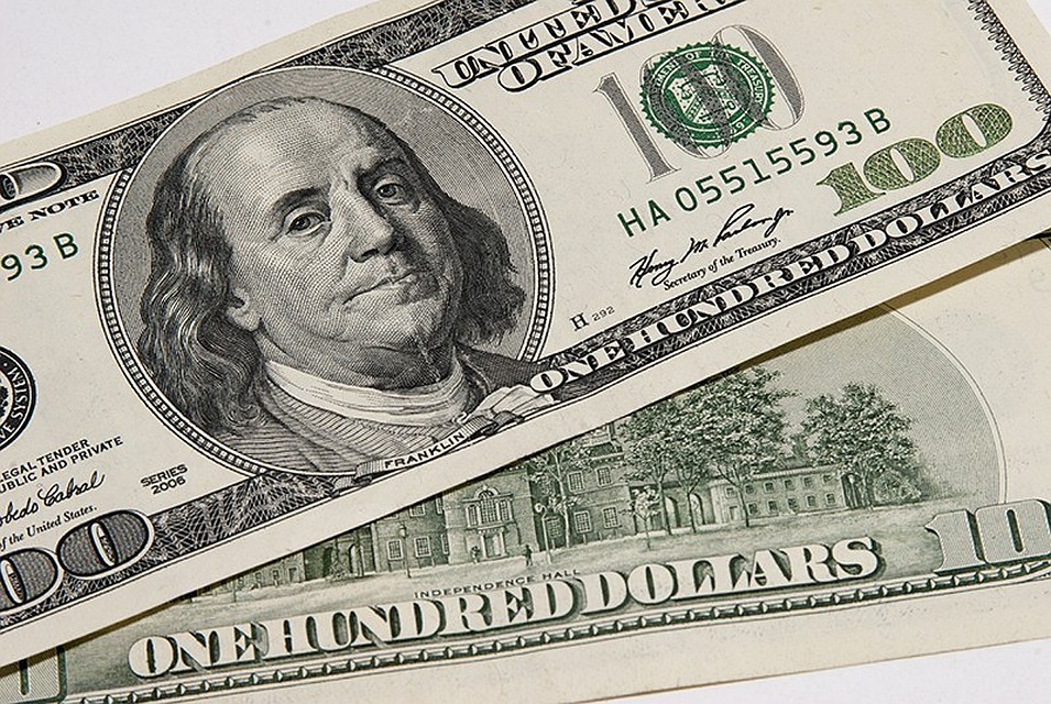 Свежие новости: Российский бизнес готовится жить без доллара