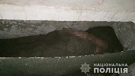 Свежие новости: Соучастницу убийства вознесенского пенсионера, которого залили бетоном, отпустили под личное обязательство