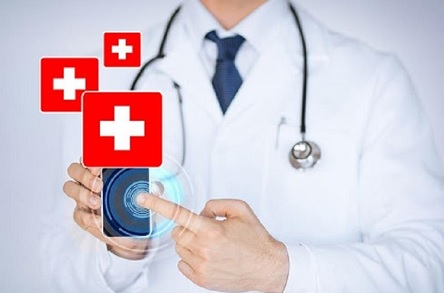 Свежие новости: В Николаевской области определена «горячая телефонная линия» по вопросам коронавируса