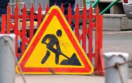 Свежие новости: Укравтодор обещает масштабные дорожные работы с 8 февраля