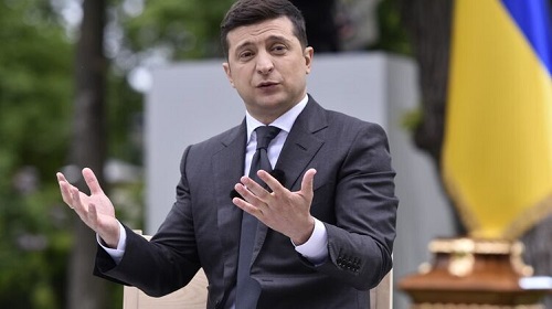 Свежие новости: В 