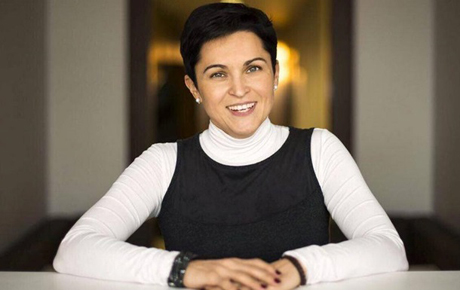 Фото новости: Глава ЦИК оказалась долларовым миллионером Свежие новости: Глава ЦИК оказалась долларовым миллионером