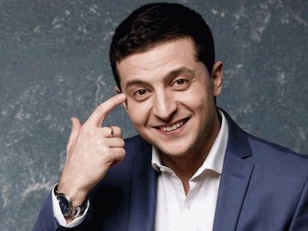 Свежие новости: В Киеве перекроют движение из-за инаугурации Зеленского: схема объезда