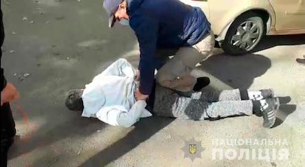 Свежие новости: 