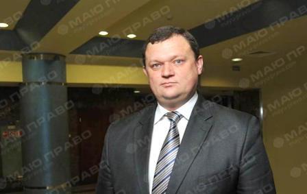 Фото новости: Прокурор Николаевской области Дунас о криминализации продажи самогона Свежие новости: Прокурор Николаевской области Дунас о криминализации продажи самогона