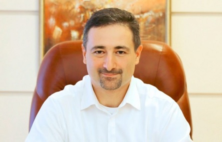 Свежие новости: Эксклюзивный комментарий главы 