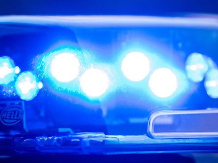 Свежие новости: В Одессе возле парка мужчина с ножом напал на женщину