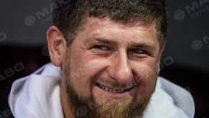 Свежие новости: Кадыров наймет «крутых ребят» из США для подготовки чеченского спецназа