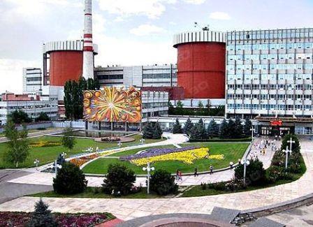 Свежие новости: Новости ЮУАЭС 03.03.17