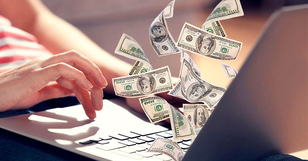 Свежие новости: В Украине поставят под тотальный контроль денежные переводы свыше 30 тысяч гривен