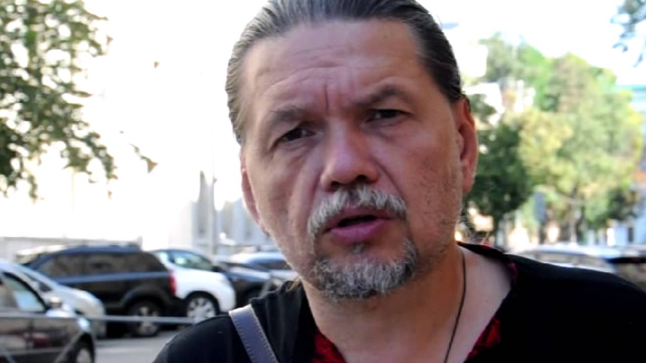 Свежие новости: Бригинец: Три причины, по которым определенные политики выступают против закона о спецконфискации